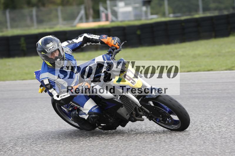 /Archiv-2025/51 09.09.2025 PROMAX ADR/Gruppe gruen/97_1